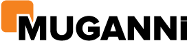 MUGANNI-logo