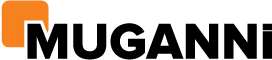 MUGANNI-logo